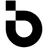 Saas Starter