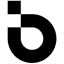 Saas Starter