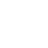 Saas Starter
