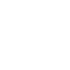 Saas Starter